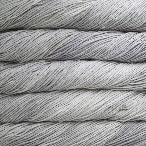 Miniatura 13 de Malabrigo RIOS Hilado teñido a mano (005 - Aniversario, 100g)