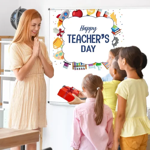 Miniatura 8 de Norwii Amplificador de voz Bluetooth, amplificadores de potencia, auriculares con mini micrófono portátil con cable para profesores en el aula y Oro