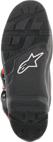 Miniatura 30 de Alpinestars Tech 7 Enduro Botas para hombre