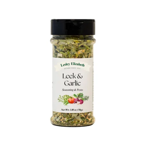 Miniatura 9 de Lesley Elizabeth Everything Bagel - Condimento sin sal – Mezcla de especias multiusos sin sal para pollo, verduras, huevos y tostadas de aguacate