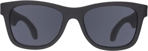 Miniatura 19 de Babiators Anteojos de sol unisex para Bebé Originales anteojos de sol