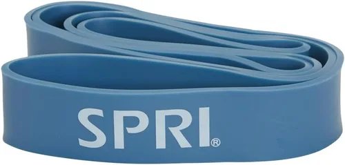 Miniatura 7 de SPRI® Superband
