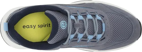 Miniatura 5 de Easy Spirit Zapatillas Gallo para hombre