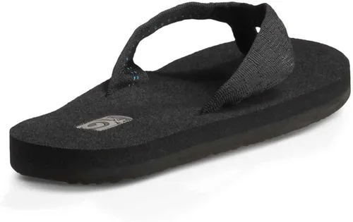 Miniatura 10 de Teva Mush II chancletas para hombre.