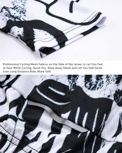 Miniatura 111 de Strgao - Camiseta de manga corta para hombre