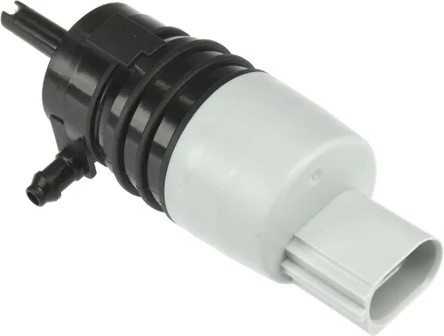 Miniatura 2 de URO Parts 67127302589 Bomba de lavado para parabrisas