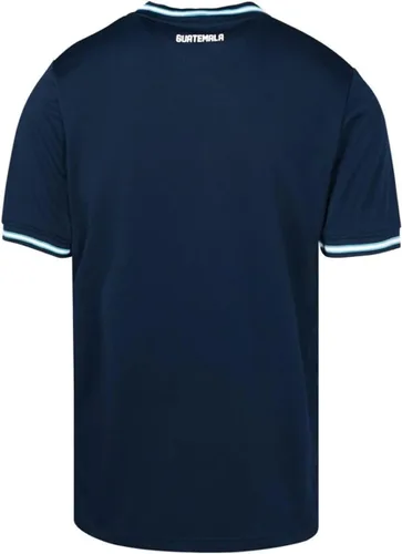 Miniatura 2 de Umbro Camiseta 2023 para hombre de Guatemala