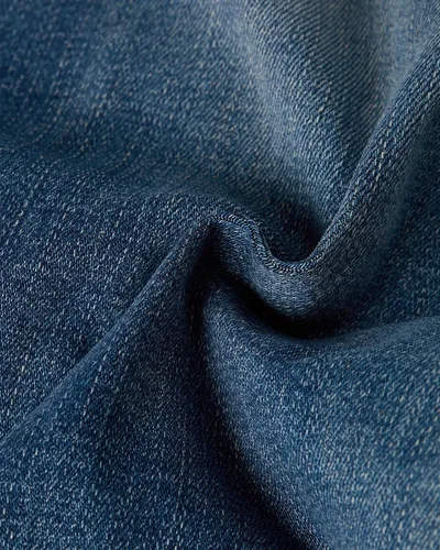 Miniatura 5 de G-STAR Jeans ajustados 3301 para hombre