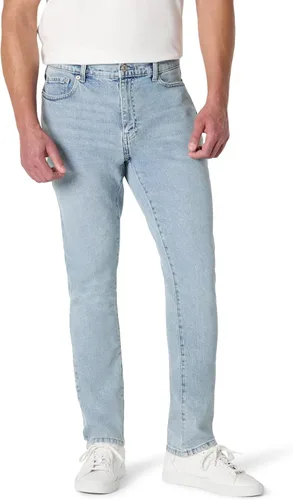 Miniatura 10 de Amazon Essentials Men's Slim-Fit Jeans