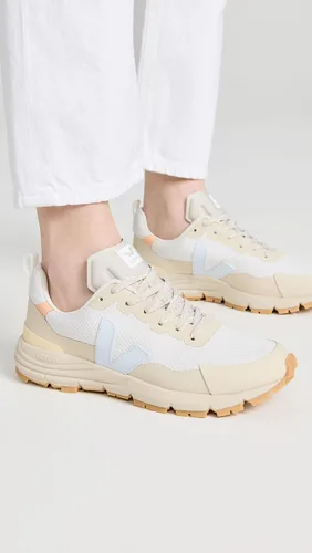Miniatura 4 de Veja Zapatillas Dekkan para mujer