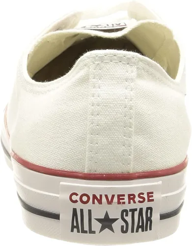 Miniatura 3 de Converse Chuck Taylor All Star - Tenis con rayas para mujer