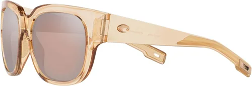 Miniatura 3 de Costa Del Mar Gafas de sol cuadradas Water Woman II para mujer