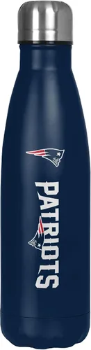 Miniatura 14 de FOCO NFL - Botella de agua fría unisex para adultos con logotipo del equipo de la NFL