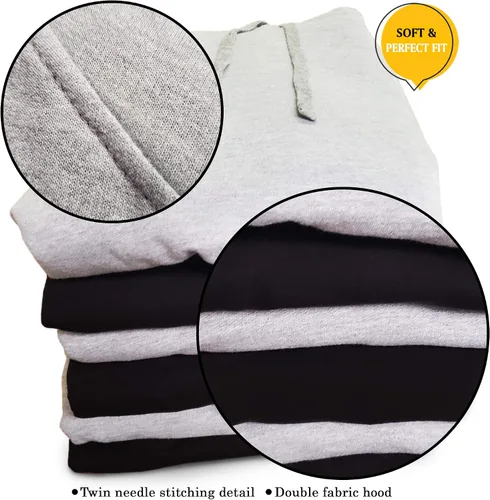 Miniatura 3 de Generic Sudaderas personalizadas a juego para esposa y marido, suéteres personalizados para el día de San Valentín, boda, pareja casada y novia