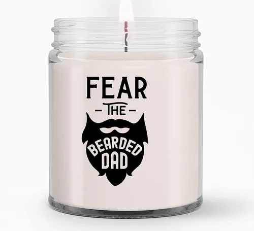 Miniatura 365 de Velas Golden Retriever para mamá, regalos para mujer, regalos para ella, esposa, novia, regalos de cumpleaños para mujeres, mamá, mejor amiga, Vela