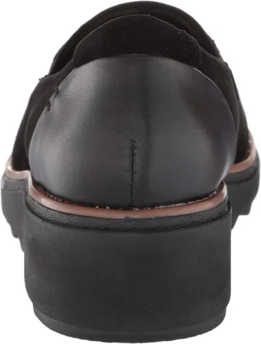 Miniatura 3 de Clarks - Mocasines Sharon Dolly para mujer