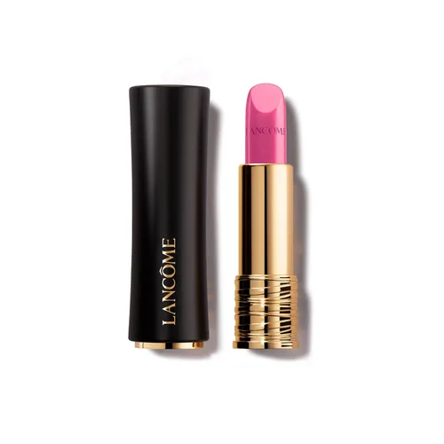 Miniatura 19 de Lancôme L'Absolu Rouge - Lápiz labial hidratante en crema, resistente a las manchas y acabado luminoso, comodidad de hasta 18 horas