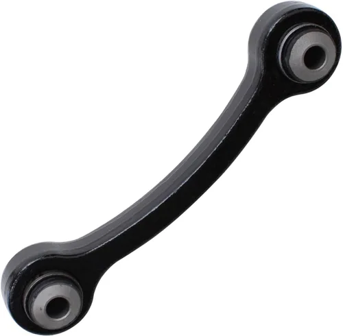 Miniatura 24 de Detroit Axle - Brazo de control delantero para Chevy Tahoe Avalanche Silverado Suburban GMC Sierra Yukon XL 1500 Express Savana 2500 Cadillac