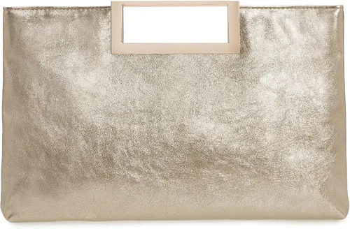 Miniatura 26 de Bolso de mano elegante de CHARMING TAILOR, de piel sintética, convertible, para mujer