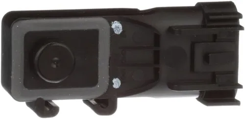 Miniatura 3 de Sensor de presión de combustible compatible con Chevrolet Cruze 2011 2012 2013 PC-675617