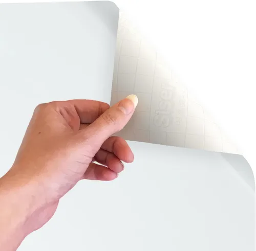 Miniatura 7 de Siser EasyPSV Starling - Vinilo adhesivo permanente para manualidades, apto para lavavajillas, para aplicaciones en interiores y exteriores