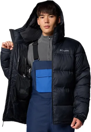 Miniatura 8 de Columbia - Chaqueta Slope Style para hombre