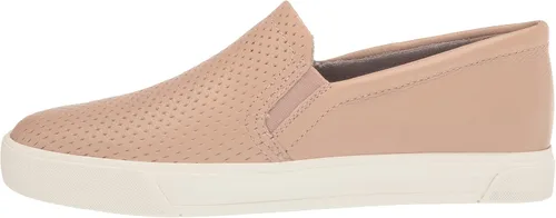 Miniatura 8 de Naturalizer Tenis sin cordones Aileen para mujer