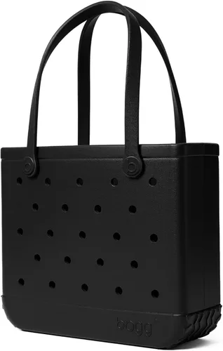 Miniatura 484 de BOGG BAG - Tote para playa, piscina, barco, deportes - EVA multiusos - Botones tonales
