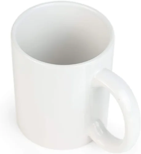 Miniatura 3 de Harry Potter Taza de café Always de 11 onzas, diseño colorido de Doe Patronus, regalo para niños, niñas, adolescentes, adultos, mujeres, día