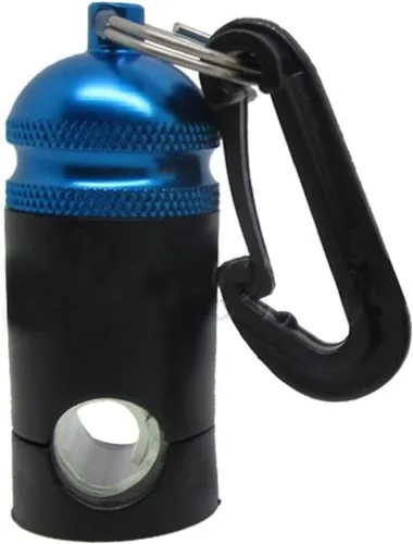 Miniatura 2 de Scuba Choice Unisex Adulto Moderno