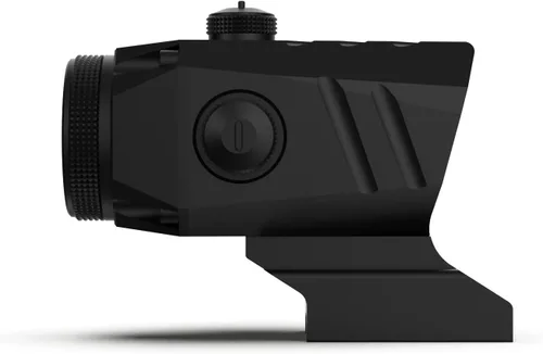 Miniatura 5 de Monstrum Marksman G2 Mira Prismática Micro 2X