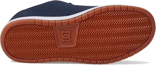 Miniatura 3 de DC Zapatos bajos Gaveler para hombre