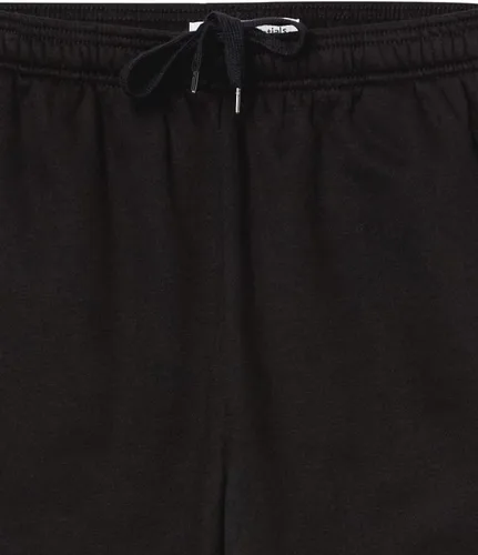 Miniatura 9 de Tienda Essentials - Pantalón deportivo de vellón para hombre (disponible en tallas para hombres altos y grandes)