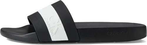 Miniatura 4 de Calvin Klein Sandalias Anshu Slide para hombre