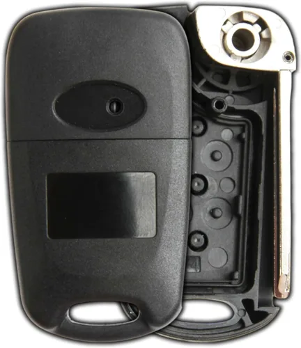 Miniatura 3 de KeylessOption Carcasa exterior para Kia