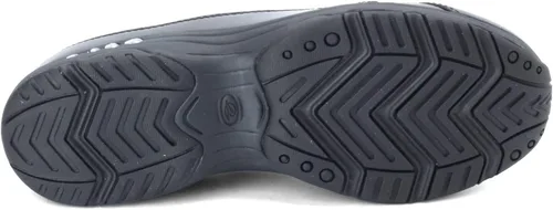 Miniatura 7 de Easy Spirit Women's Traveltime12 Mule