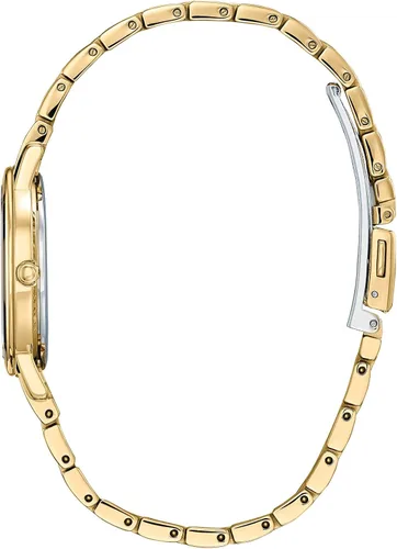 Miniatura 2 de Citizen Reloj de vestir modelo EX1492-59W dorado Oro