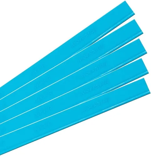 Miniatura 4 de Moerman NXT-R - Escobilla de goma estándar de 14 pulgadas (13.8 in) • Paquete de 10 gomas