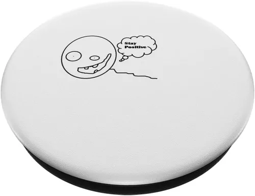 Miniatura 2 de Funny Toonz PopSockets PopGrip intercambiable