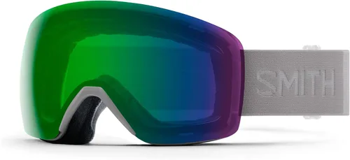 Miniatura 7 de SMITH Optics Skyline - Gafas de invierno unisex para nieve