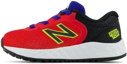 Miniatura 2 de New Balance Fresh Foam Arishi V2 Bungee - tenis para correr para niño