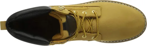 Miniatura 5 de Botas Stickshift de los hombres del calzado de gato