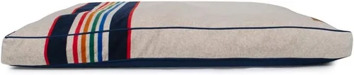 Miniatura 6 de Pendleton National Park Napper - Cama para perro - Acadia, M