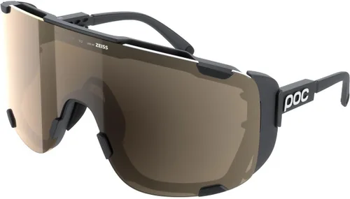 Miniatura 6 de POC Gafas de sol Devour Ultra