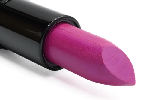 Miniatura 16 de Pure Ziva Lápiz labial deslumbrante color albaricoque, rosa melocotón deslumbrante, rosa melocotón deslumbrante, color carne. Color labial