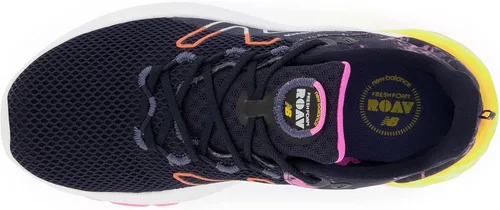 Miniatura 32 de New Balance Fresh Foam Roav V1 - Tenis para hombre