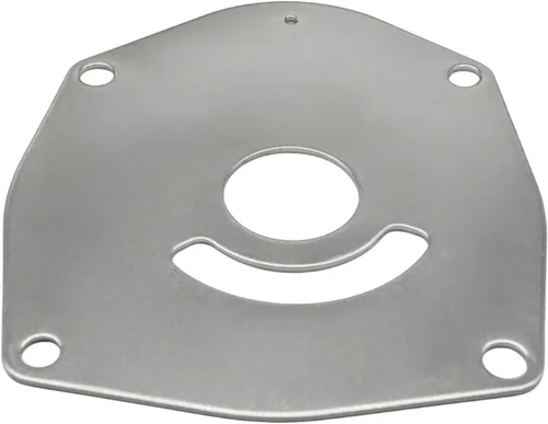 Miniatura 7 de 8M0100526 Water Pump Impeller Kit for MerCruiser Alpha One Gen 2 35-300 HP Outboard 47-43026Q06 47-8M0100526