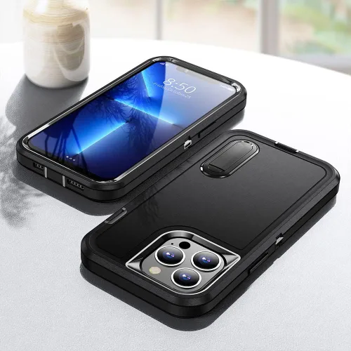 Miniatura 6 de Funda de teléfono personalizada para Samsung Galaxy S22 Ultra 5G, funda protectora de cuerpo completo a prueba de golpes con múltiples fotos, funda