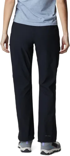 Miniatura 2 de Columbia Pantalón Leslie Falls para mujer