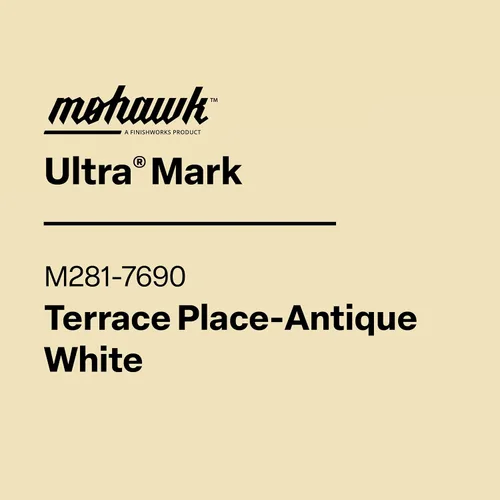 Miniatura 3 de Mohawk Finishing Products marcador de madera para pintura o manchas